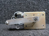 JD1N200P103UA Allen-Bradley Type J Autopilot Potentiometer with Arm (10K Ohm)