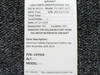449968 American Safety Equipment Safety Lap Belt Assembly with Boot