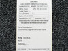 1H19-5 Continental Engine Fuel Drain Valve