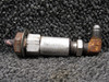 1H19-5 Continental Engine Fuel Drain Valve