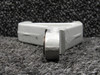 106680-002 (Use: 106680-802) Piper PA28RT-201T Nose Gear Torque Link Assembly