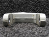 106680-002 (Use: 106680-802) Piper PA28RT-201T Nose Gear Torque Link Assembly