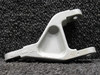 106680-002 (Use: 106680-802) Piper PA28RT-201T Nose Gear Torque Link Assembly