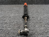 76425-003 Piper PA28RT-201T Nose Gear Bungee Assy LH