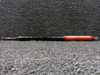 76425-003 Piper PA28RT-201T Nose Gear Bungee Assy LH
