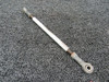 250018-503 Aerostar 601P Rod Nose Gear Retract