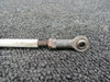 250018-503 Aerostar 601P Rod Nose Gear Retract