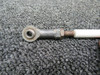 250018-503 Aerostar 601P Rod Nose Gear Retract