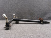 67219-000 Piper PA28RT-201T Control Column Assembly