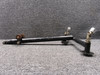 67219-000 Piper PA28RT-201T Control Column Assembly
