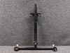 67219-000 Piper PA28RT-201T Control Column Assembly
