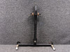 67219-000 Piper PA28RT-201T Control Column Assembly