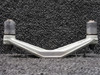 44386-003 Piper PA28RT-201T Nose Wheel Steering Arm Assembly