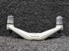 44386-003 Piper PA28RT-201T Nose Wheel Steering Arm Assembly