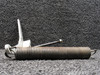 35735-002 Piper PA28RT-201T Nose Gear Spring Arm Assy