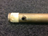 60-810057-9 Beech Duke 60 Retract Rod Braze Tube RH