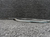 554-365 Piper PA28RT-201T Fresh Air Flapper Cable Assembly