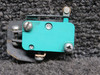 MS2523-1 (Alt: V3-1001) Micro Switch Set of 2