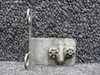 0750612-1 Cessna 182P Throttle Control Bracket