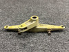 22748-001 Piper Aileron Bellcrank Assembly RH