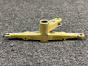 22748-001 Piper Aileron Bellcrank Assembly RH