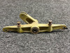 22748-001 Piper Aileron Bellcrank Assembly RH