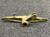 22748-001 Piper Aileron Bellcrank Assembly RH
