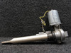 750105-001 Commercial Aircraft Products Mooney M20J Flap Actuator