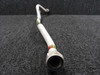 99-920000-237 Beechcraft 99 Gravity Feed Tube Assembly LH