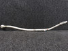 99-920000-237 Beechcraft 99 Gravity Feed Tube Assembly LH