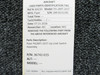 N8423H-MO072126MC-228AS