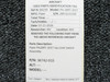 N8423H-MO072126MC-277AS