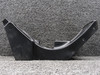 67330-010 Piper PA28RT-201T Console Cover