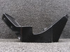 67330-010 Piper PA28RT-201T Console Cover