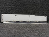 67723-000 Piper PA28RT-201T Aft Wing Access Plate Assembly LH