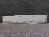 67723-001 Piper PA28RT-201T Aft Wing Access Plate Assembly RH