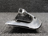 36511-003 Piper PA28RT-201T Center Cabin Heat Duct Assembly RH