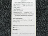 N8423H-MO072126MC-234AS-OG