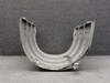 27-63029-001 Fairchild SA-227 Upper Engine Cowl