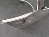 27-63045-119 Fairchild SA-227 Lower Engine Cowl