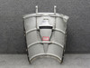 27-63045-119 Fairchild SA-227 Lower Engine Cowl