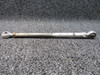 5025018-1 Cessna 310Q Rod Assy Aileron Push Pull