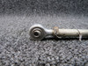 5025018-1 Cessna 310Q Rod Assy Aileron Push Pull