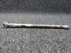 5025018-1 Cessna 310Q Rod Assy Aileron Push Pull