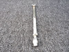 5025018-1 Cessna 310Q Rod Assy Aileron Push Pull