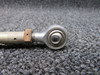5025018-1 Cessna 310Q Rod Assy Aileron Push Pull