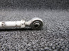 5025018-1 Cessna 310Q Rod Assy Aileron Push Pull