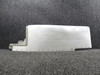 27-31237-4 Fairchild SA226-AT Wing Tip RH
