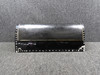 5822400-2 Cessna 404 Leading Edge Assembly RH
