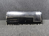 5822400-2 Cessna 404 Leading Edge Assembly RH